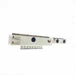 Ge 175D4490G014 Washer Control Board Main. Fixed Price $43.90.