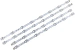 Panmiled Backlight Strips Replacement For Tcl 55" Tv Models. Fixed Price $48.63.