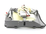 DA97-08462H Samsung Support Oem. Fixed Price $137.95.