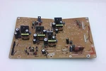 Toshiba 42HL196 PE0070B (V28A000101B0) Low (as Is / Bad Board). Fixed Price $6.99.