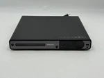 Philips Dvd Home Theater System HTS3372D Replacement Unit Only No Remote Tested. Fixed Price $54.99.
