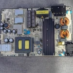Sanken L55S6A1 Power Supply Board For Tv Replacement Part Mpn. Fixed Price $18.00.