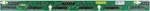 Panasonic TXNC21NWUU (TNPA5319AC) Board. Fixed Price $29.99.