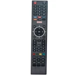 New Remote For Westinghouse Tv WD43UB4530 WD50UC4300 WD55UW4620 WD70UB4580. Fixed Price $15.90.