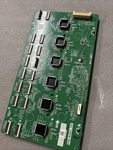 Amazon QL65F601A Fire Omni Tv Television Board PW.A96C.781. Fixed Price $28.98.