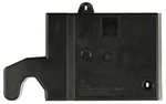 Samsung DA97-20734B Assembly Cover HINGE-REF;RS53000TC. Fixed Price $22.50.