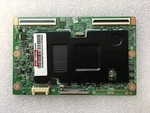 Samsung HG40NB690QF T-con BN96-27243A , BN97-06995A BN41-01939A. Fixed Price $49.95.