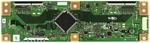 Lg RUNTK6396TPZG T-con Board. Fixed Price $26.81.