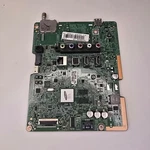 Samsung UN32J525DAF Main Board BN94-08227A Tv Part. Fixed Price $17.81.