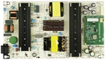 Hisense 351065 13014-E Power Supply 55U7N. Fixed Price $29.99.
