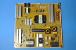 75UN6950ZUD Power Supply Board LGP75T-20U1 // EAX69063801. Fixed Price $44.99.