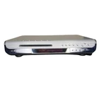 Sony S-master HCD-FC8 Digital Amplifier Super Audio Cd/dvd Receiver No Remote. Fixed Price $49.99.