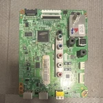 Samsung Tv Main Board W/ Rf Tuner, Mpn BN94-04881D BN40-00252A. Fixed Price $59.99.