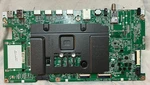 Lg OLED55C3AUA Main Board EBT67509402 EAX69982304(1.0). Fixed Price $114.00.