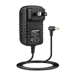 Ac/dc Power Adapter Charger For Sylvania SDVD1032 SDVD1037 Portable Player. Fixed Price $12.08.