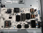 Tcl Model 75S450G Power Supply Board (30805-000144) 40-L30XW4-PWB1ZG 75S451. Fixed Price $9.50.