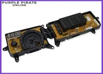 Genuine Oem Samsung Washer Control DC92-00303G Guarantee *same Day Ship. Fixed Price $39.99.