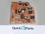 Panasonic TH-50PHD6 Pf Board TNPA2891. Fixed Price $44.99.