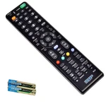 Remote Control For Sony KDL-46V3000 KDL-46V4100 KDL46V5100 KDL46VL130 KDL46VL150. Fixed Price $10.95.