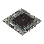 XGCB0QK020020X Original Vizio Main Board E65-E1 715G7777-M01-B01-005T. Fixed Price $133.50.