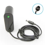 Replacement Charger For Dyson Vacuum DC30 DC31 DC34 DC35 DC44 DC45 DC56 DC57. Fixed Price $18.98.