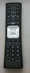 Cox Contour 2 XR11RF XR11-RF Remote Control. Fixed Price $13.91.
