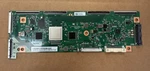 Lg 6871L-7642A T-con Board For OLED65C4AUA.DUSQLJR. Fixed Price $54.90.