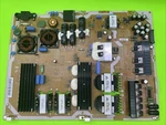 New Samsung Power Supply Board UN65HU9000FXZA C836. Fixed Price $230.00.