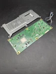 Lg Oem Genuine T-con Board P/n: 6870C-0758A For Tv Model: OLED65C7PUA. Fixed Price $17.48.