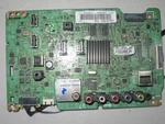 Samsung Main Board (BN97-10573A) For UN55J6201AFXZA QS01 BN94-09065U. Fixed Price $52.00.