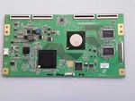 Sony 1-857-130-11 (404652ASNC6LV3.7) T-con Board. Fixed Price $30.00.