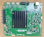 Vizio E55U-D0 Main Board 3655-1282-0395. Fixed Price $61.99.