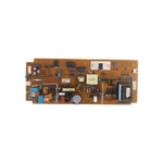 * Sony KDL-32BX330 Power Supply Board 072-1001-2324. Fixed Price $43.00.