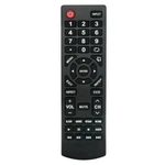 Remote Control For Dynex DX32LD150A11A DX32D310NA15 DX50D510NA15 DX24LD230A12A. Fixed Price $12.05.