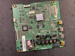 Samsung Oem Genuine Main Board P/n: BN94-04644B For Tv Model: PN51E550D1F. Fixed Price $44.95.