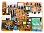 Lg EAY60802701 Power Supply Board For 32LE5400 & 42LE5400. Fixed Price $58.29.
