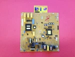 Sanyo FW55D25FB Power Supply S/n SD9A1 Aygrmmpwc Aygrm-mpw BA5GRJF0102. Fixed Price $54.95.