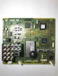 Panasonic TNPH0721AFS Board For TH-50PZ80U. Fixed Price $64.96.