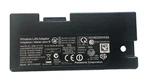 Panasonic N5HBZ0000088 Wireless Lan Adapter For TC-P60ST50. Fixed Price $15.88.