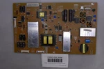 Toshiba 46L5200U Power Board PK101V2890I ; N171A002L. Fixed Price $29.99.