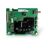 Samsung UN70TU7000BXZA Main Board BN94-16105Z BN97-18037A UA03. Fixed Price $26.09.