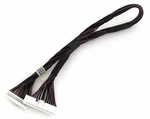 Sony KDL-60R550A Power Supply Board To Main Cable. Fixed Price $12.95.