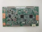 Sony KD-65X85K T-con Board (34.29110.0C0) 1-014-115-21 ST6451D03-8. Fixed Price $49.95.