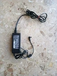 Lg Adapter Model : DA-65F19 19V 3.42A , W Replacement. Fixed Price $5.00.