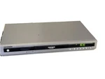 Samsung DVD-R120 Recorder Progressive Scan Player No Remote Tested. Fixed Price $42.99.