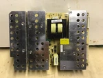 Samsung 52" LTI520HB01 0627D04349 Power Supply Board Unit. B79. Fixed Price $44.99.
