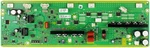 Panasonic TXNSC1SDUU (TNPA5621AB) Board. Fixed Price $32.69.