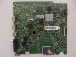 Samsung HG40ND470SFXZA Main Board BN94-08383C. Fixed Price $24.95.