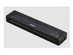 Brother Pocketjet Vehicle Kit Model PJ822-VK. Fixed Price $509.99.