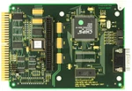 Winsystems 400-0258-000D Video Control Board. Fixed Price $239.79.